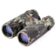 Open Box, Dealer Demo, Brunton Eterna 11x45mm Full Size Binoculars in Camo E1145-CAMO