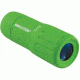 Brunton 18mm Echo Monocular Green