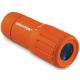 Brunton 7x18 Echo Pocket Scope Monocular, Orange F-ECHO7018-OR