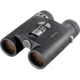 Brunton XZ815 Epoch Zoom Binoculars