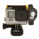 Brunton All Night Extended Battery and Lighting for GoPro-Black