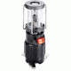 Brunton Refillable Butane Lantern GLORB