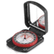 Brunton Avalanche Indicator Mirrored Sighting Clinometer Compasses 26DNL-CL