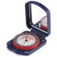 Brunton Pioneer Mirrored Sighting Floating Compasses 26DNL