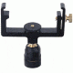 Brunton Ball &amp; Socket Mount 3040