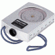 Brunton ClinoMaster Professional Compasses