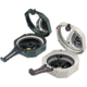 Brunton ComPro Professional Transit Compass