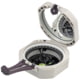 Brunton International Pocket Transit Professional Compasses