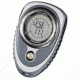 Brunton Digital Compass with Barometer / Altimeter NOMADV2PRO