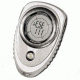 Brunton Digital Compass NOMADV2
