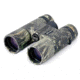 Brunton Echo 10x32 Mid Size Roof Prism Waterproof Binoculars, Camo ECHO1032-CAMO 