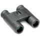 Brunton ECHO Dual Hinge Compact 8x Binoculars
