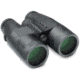 Brunton ECHO Waterproof Roof Prism Binoculars