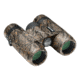 Brunton Echo Midsize 10X32 Mossy Oak Camouflage F-ECHO1032-CAMO