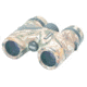 Brunton Echo Midsize 10X32, Real Tree Camo F-ECHO1032-XTR