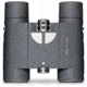 Brunton Epoch 8x21 Compact Binoculars XC8 - Waterproof/ Fogproof w/ Case, Strap