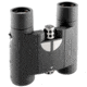 Brunton Epoch Compact 8X21 F-XNC8