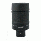Brunton Epoch MD 25-50x Eyepiece for Epoch MD Spotting Scopes F-XM2550-EP