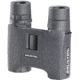 Brunton Eterna 10x25 Waterproof Compact Binoculars E1025