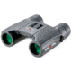 Brunton Eterna 10x25 Waterproof Compact Binoculars E1025