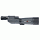 Brunton Eterna 20-60x80 ED Waterproof Spotting Scope, Straight