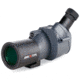Brunton Eterna 50mm Spotting Scope with an Angled eye piece