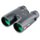 Brunton Eterna 8x45 Full Size Waterproof Binoculars E845