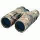 Brunton Eterna Highpower 15X51, Real Tree Camo F-E1551-XTR