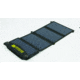 Brunton Explorer 24 Solar Panel-Black