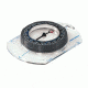 Brunton F Boss10b O S S 10b Baseplate Compass Tool Free Declination