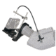 Brunton F Camadapt Spotting Scopes Camera Adapter