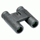 Brunton F Echo1025 Dh Echo 10x25 Dual Hinge Water Proof Compact Binoculars