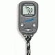 Brunton F Getback Get Back One Home Button Mini Gps