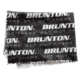 Brunton F Lens 50pk Microfiber Lens Cleaning Cloths 50 Pack