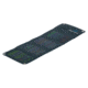 Brunton Solaris USB 2 Watt, 5v Foldable Solar Panel SOLARIS2-USB