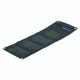 Brunton Solar Panel SOL 6