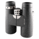Brunton F X105 Epoch 8 5x43 Roof Prism Binocular 