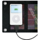Brunton Foldable iPod - IPOD Video Solar Charger SOLARISi6