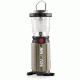 Brunton 1 Watt LED Extra Bright Lantern GLORB-XB