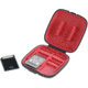 Brunton Atlas TopoCard for Canada Travelzone
