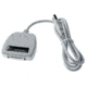 Brunton USB Reader for MMC and SD cards
