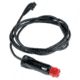 Brunton 12 Volt Vehicle DC Cable for ATLAS GPS