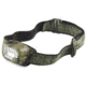 Brunton RL4 LED Camo Headlamp RL4-CAMO