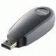 Brunton ADC Infrared Communication Adapter Receiver ADC-IR