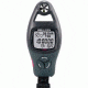 Brunton ADC Pro Altimeter Barometer Compass ADC-PRO