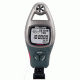 Brunton ADC Summit Altimeter Barometer Compass ADC-SUMT