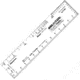 Brunton Quad Map Tool