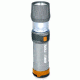 Brunton Lamplight 360 Lantern Flashlight