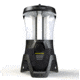 Brunton LightWave AMP Lantern-Black