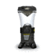 Brunton LightWave Camp Rocker Lantern-Black